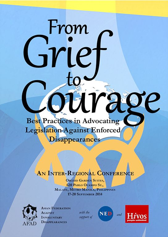 2015.From.Grief.to.Courage