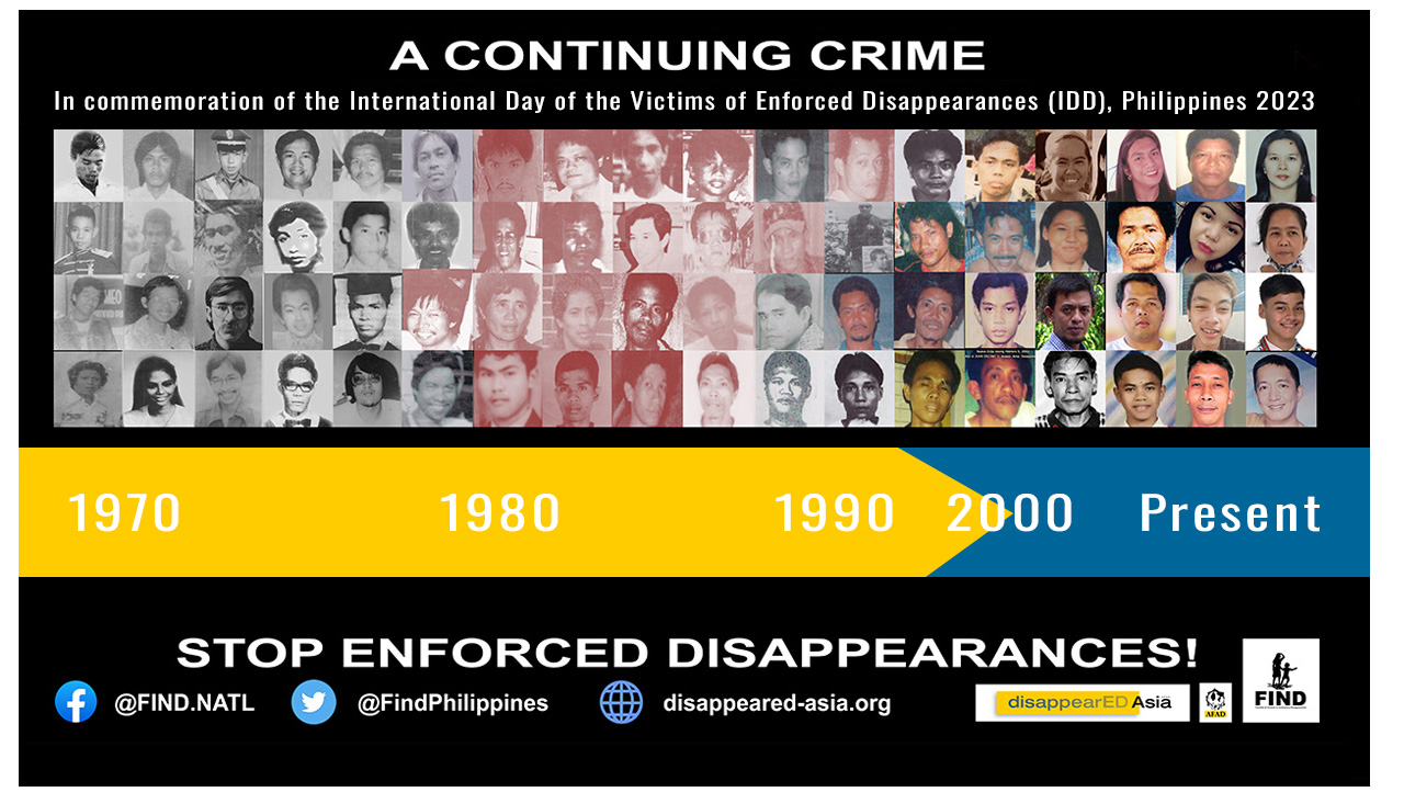a continuing crime